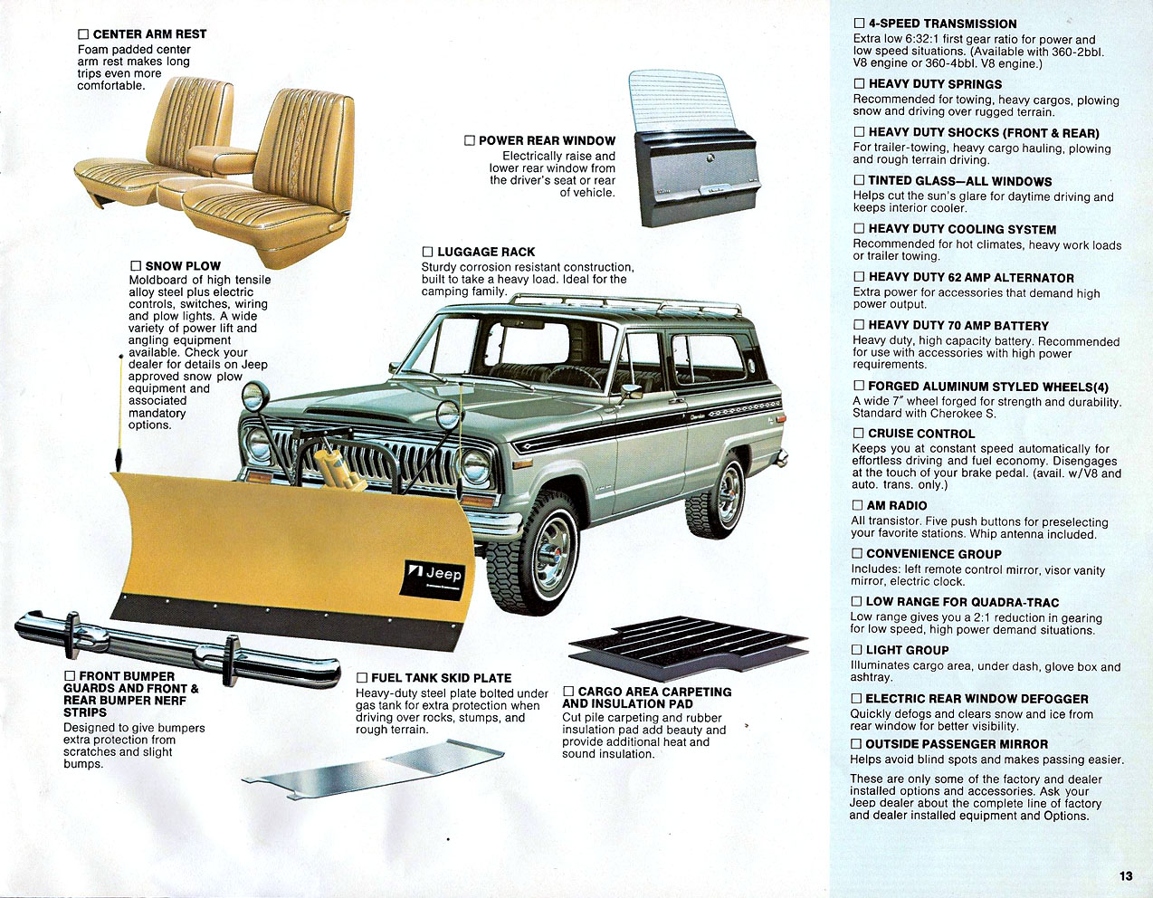 n_1976 Jeep Full Line Cdn)-13.jpg